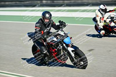 media/Dec-12-2025-2WTD (Fri) [[7c7cc9b1da]]/C Group/Session 3/